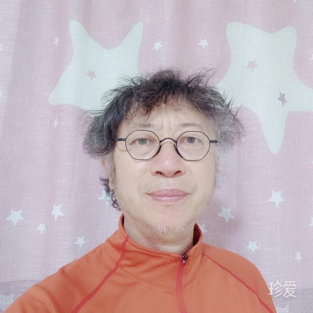 天马行空兔往兔来