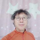 天馬行空兔往兔來