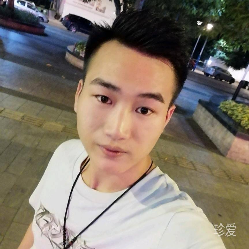 逝去的梦你好