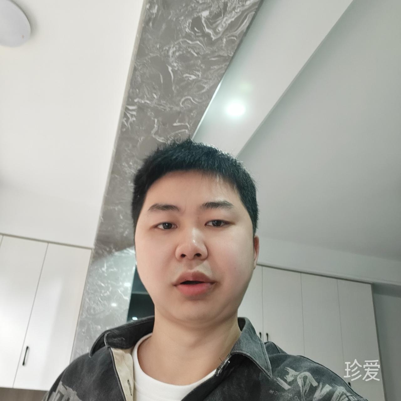 真心