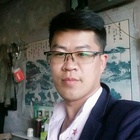 銘心那個(gè)銘