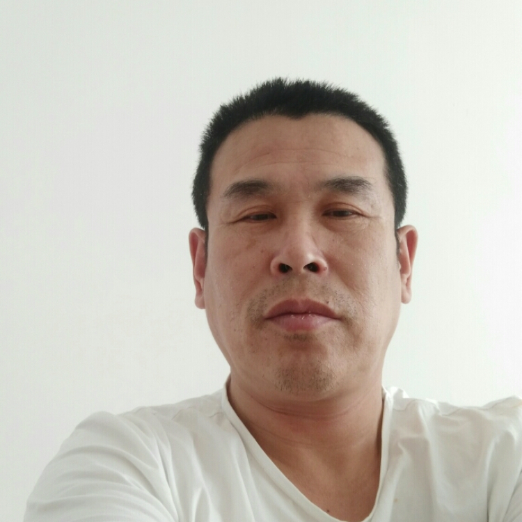 追夢人文哥xkw92