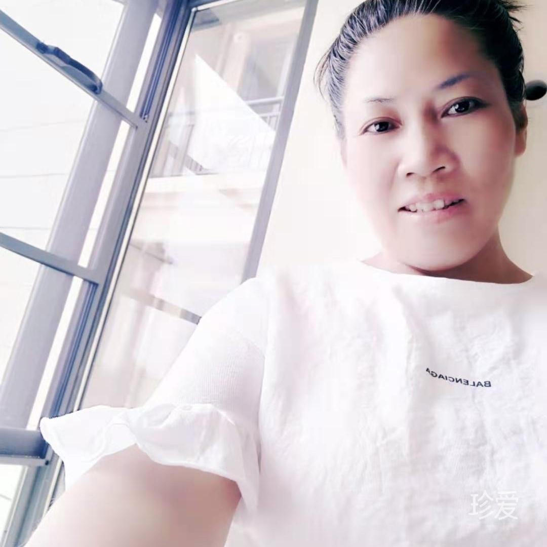 翻轉(zhuǎn)生命