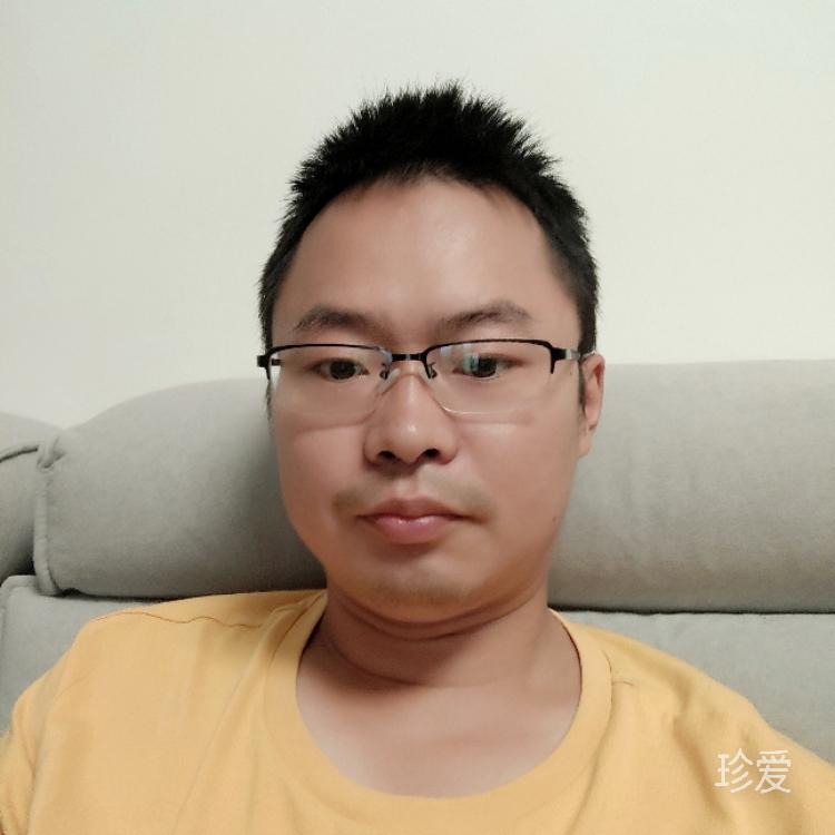 后來希望一切安好