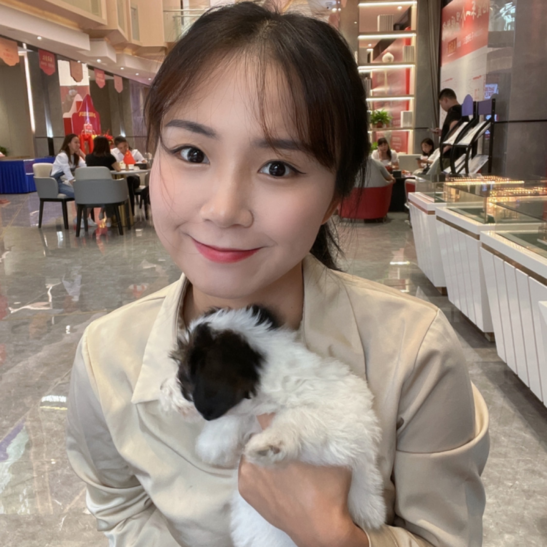 七個西柚多少錢