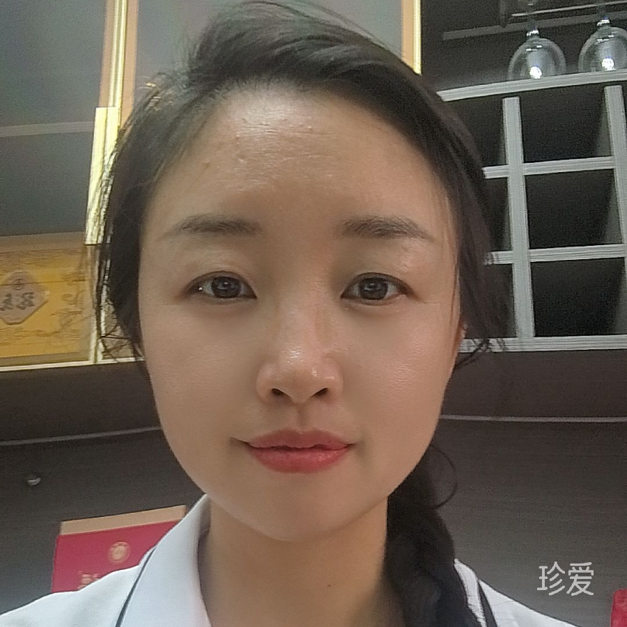 加点糖