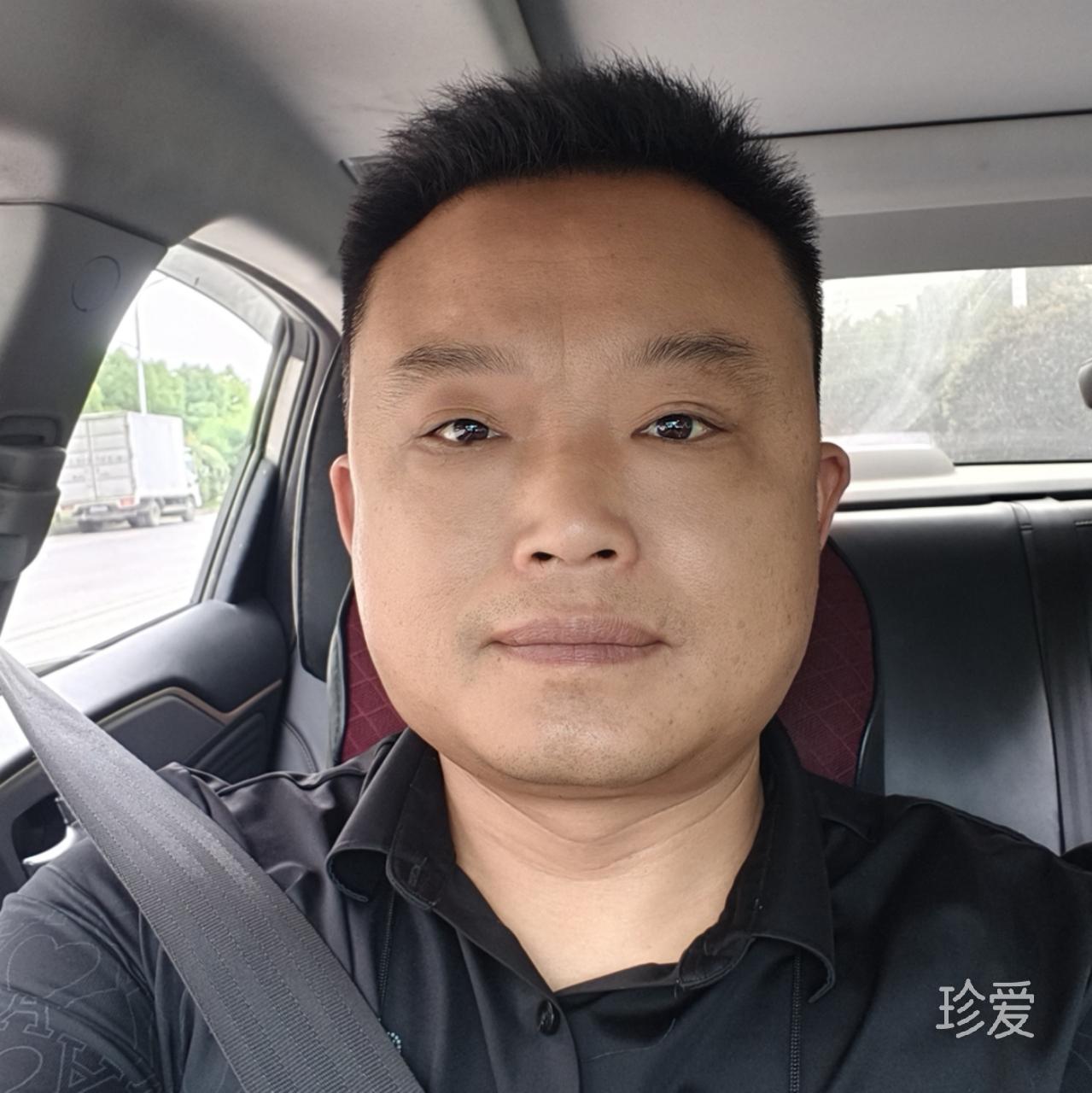 深情不及久伴