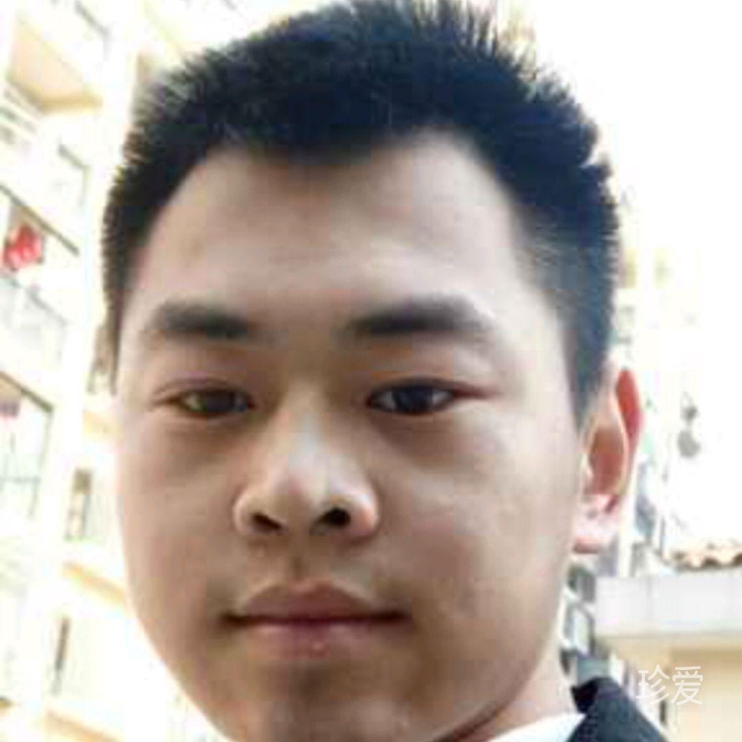 乘风而来