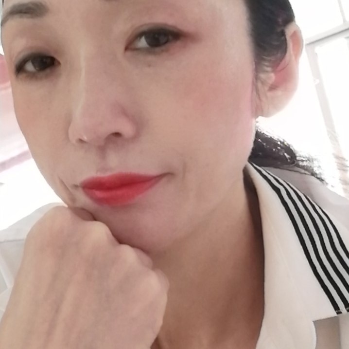 我的幸福我做主