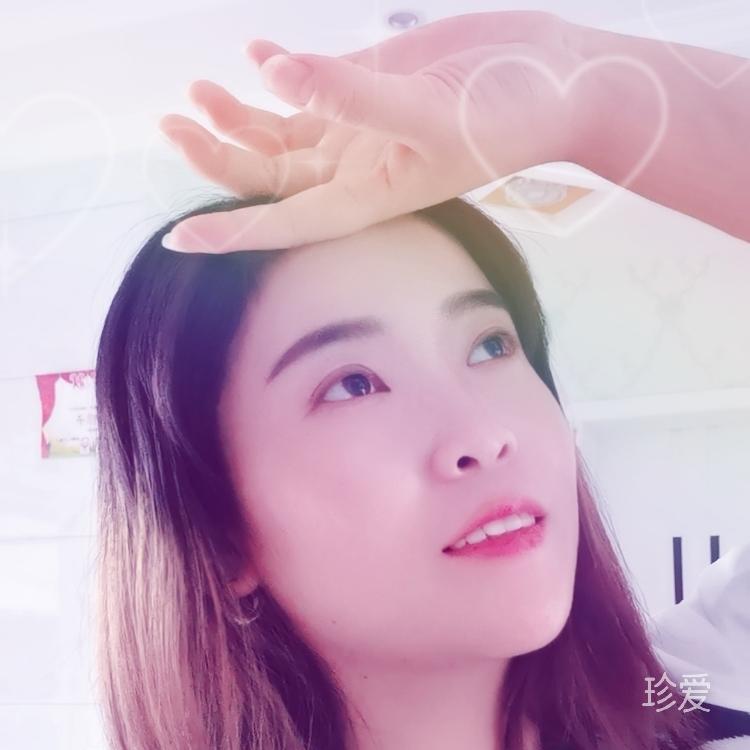 沧海一燕