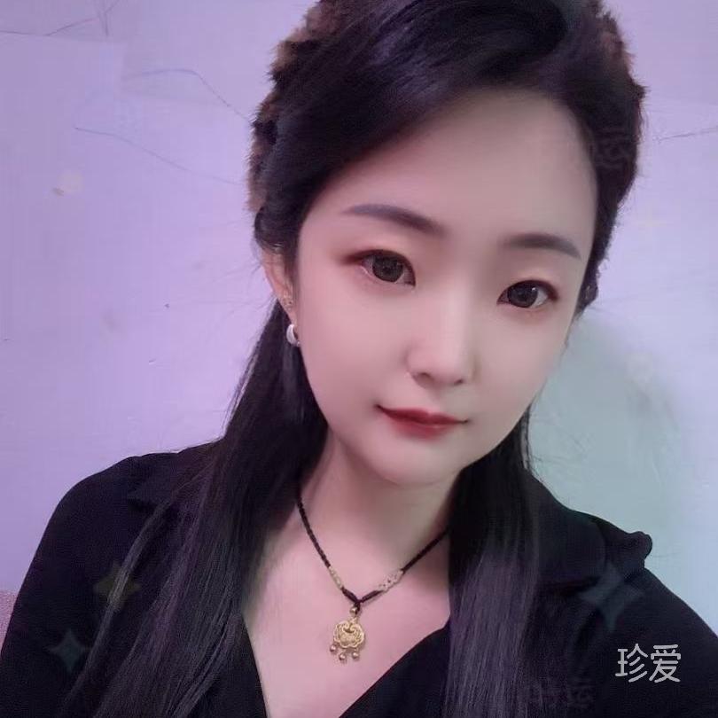 LV慧