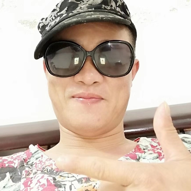 花开自有蜜蜂来