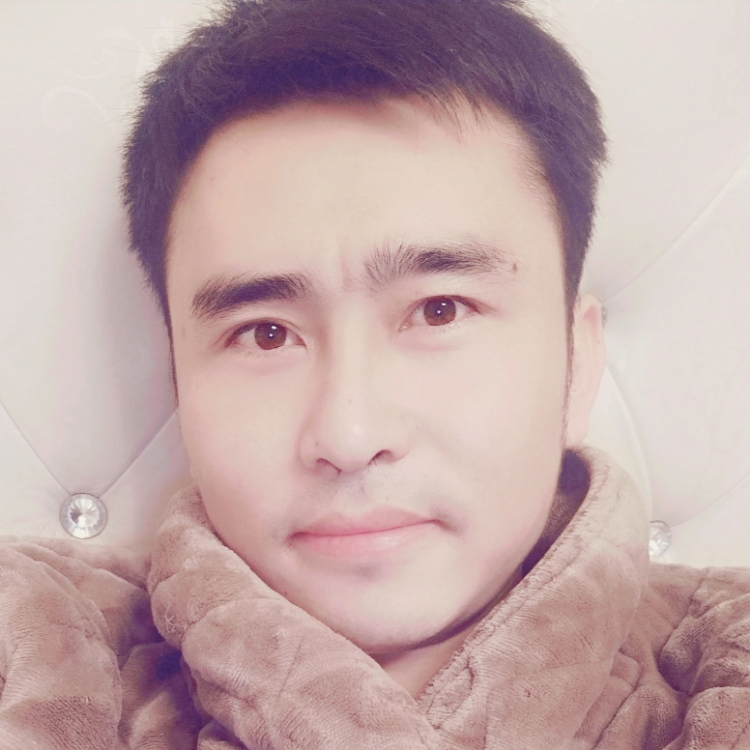 天亮說(shuō)晚安