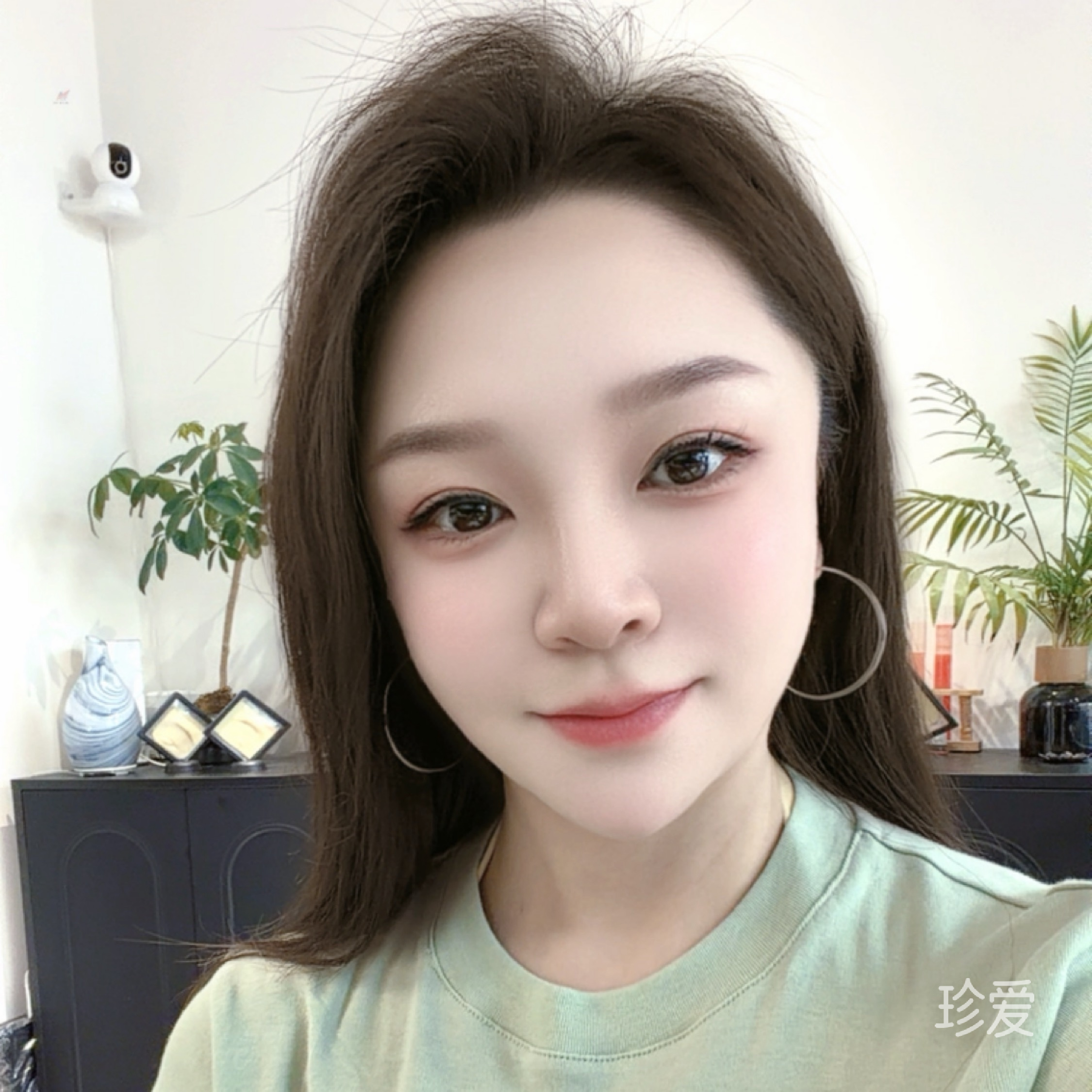 七月