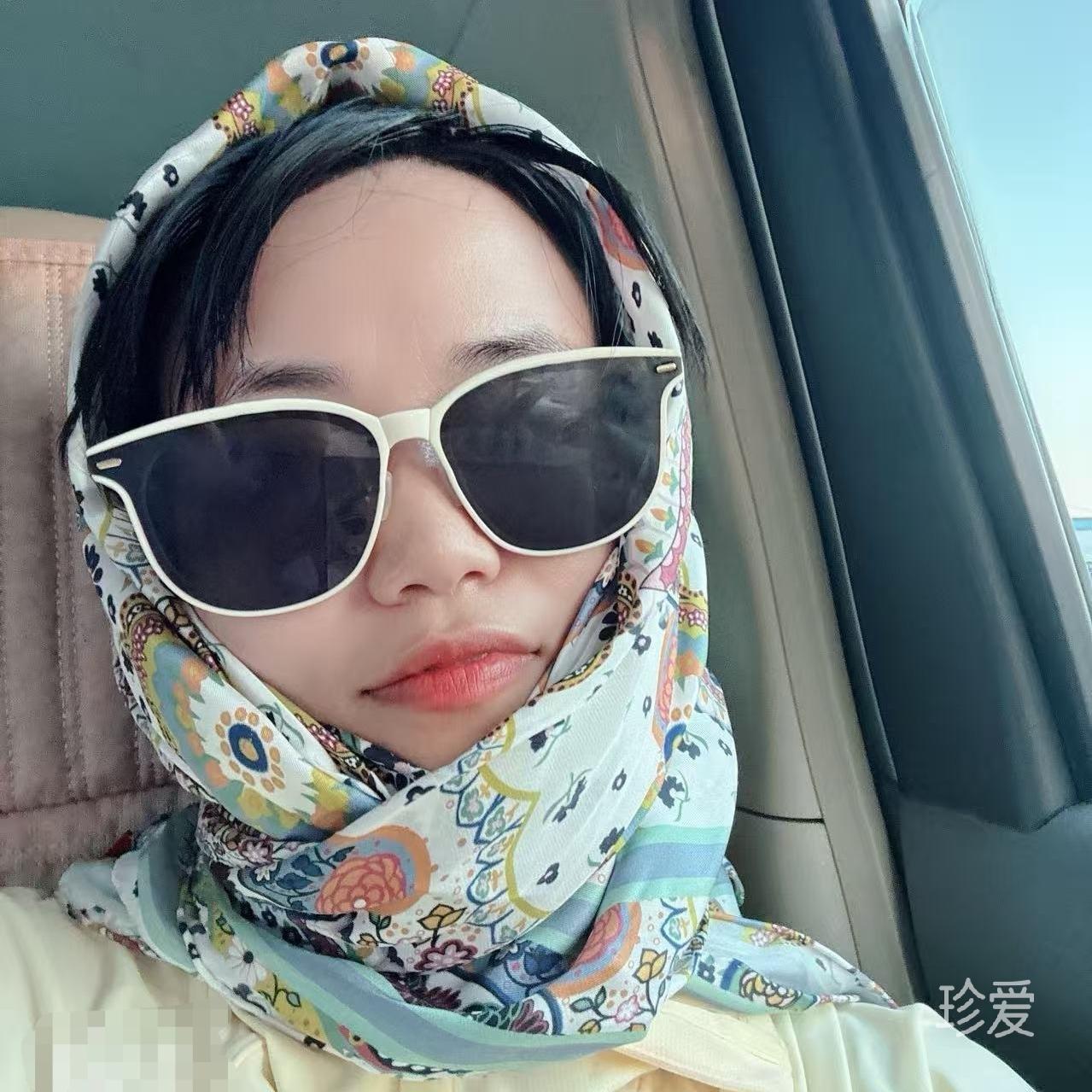 舒安