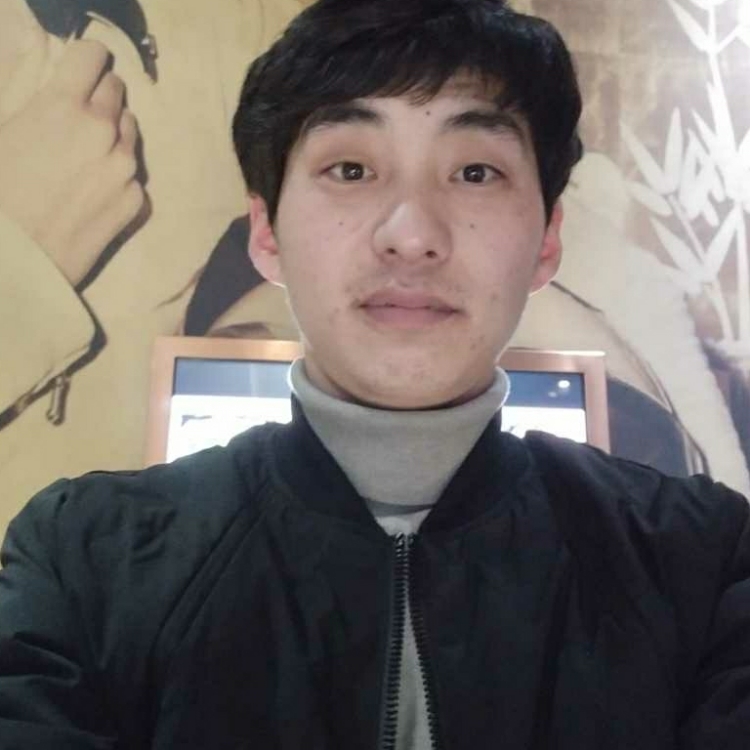 平平淡淡才是真