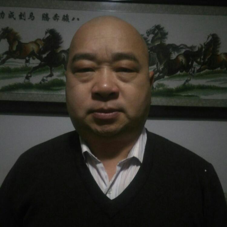 我的愛在那里3117