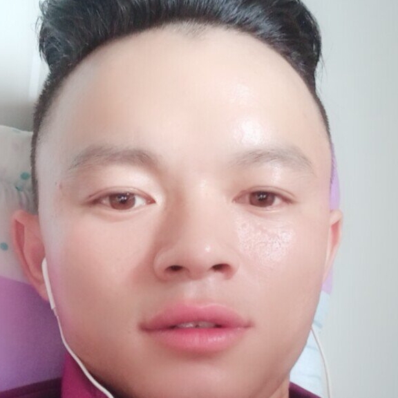 心痛只因曾经心动