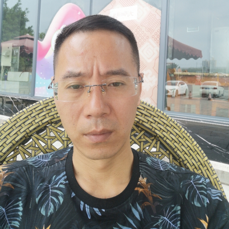 敢爱敢恨