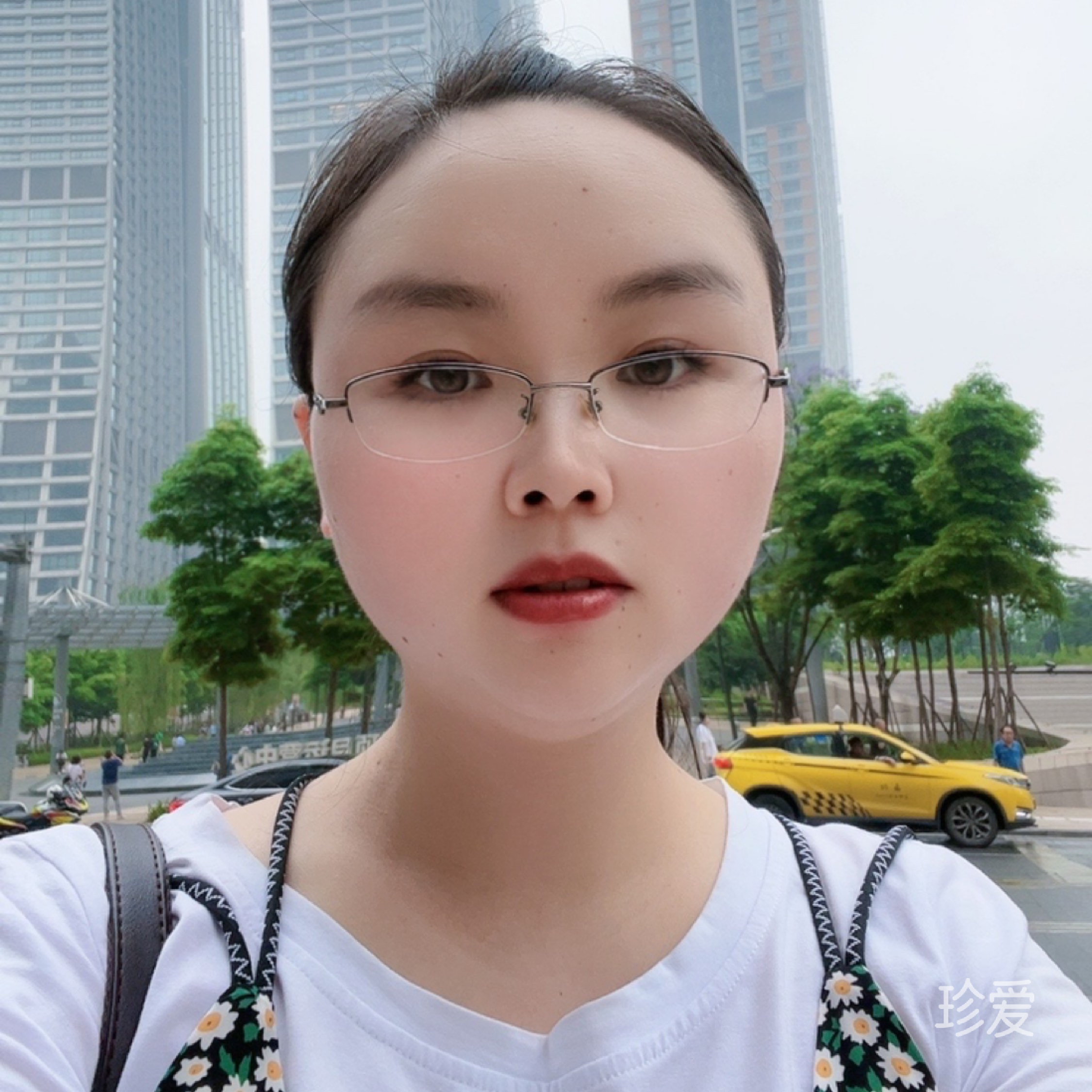 人生若只如初見(jiàn)