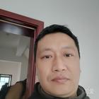 順豐騎士