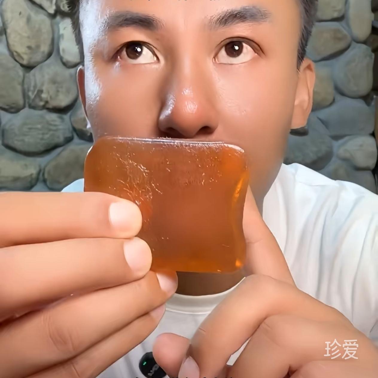 非你不娶