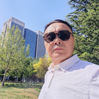 飄零