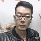 思緒飄零