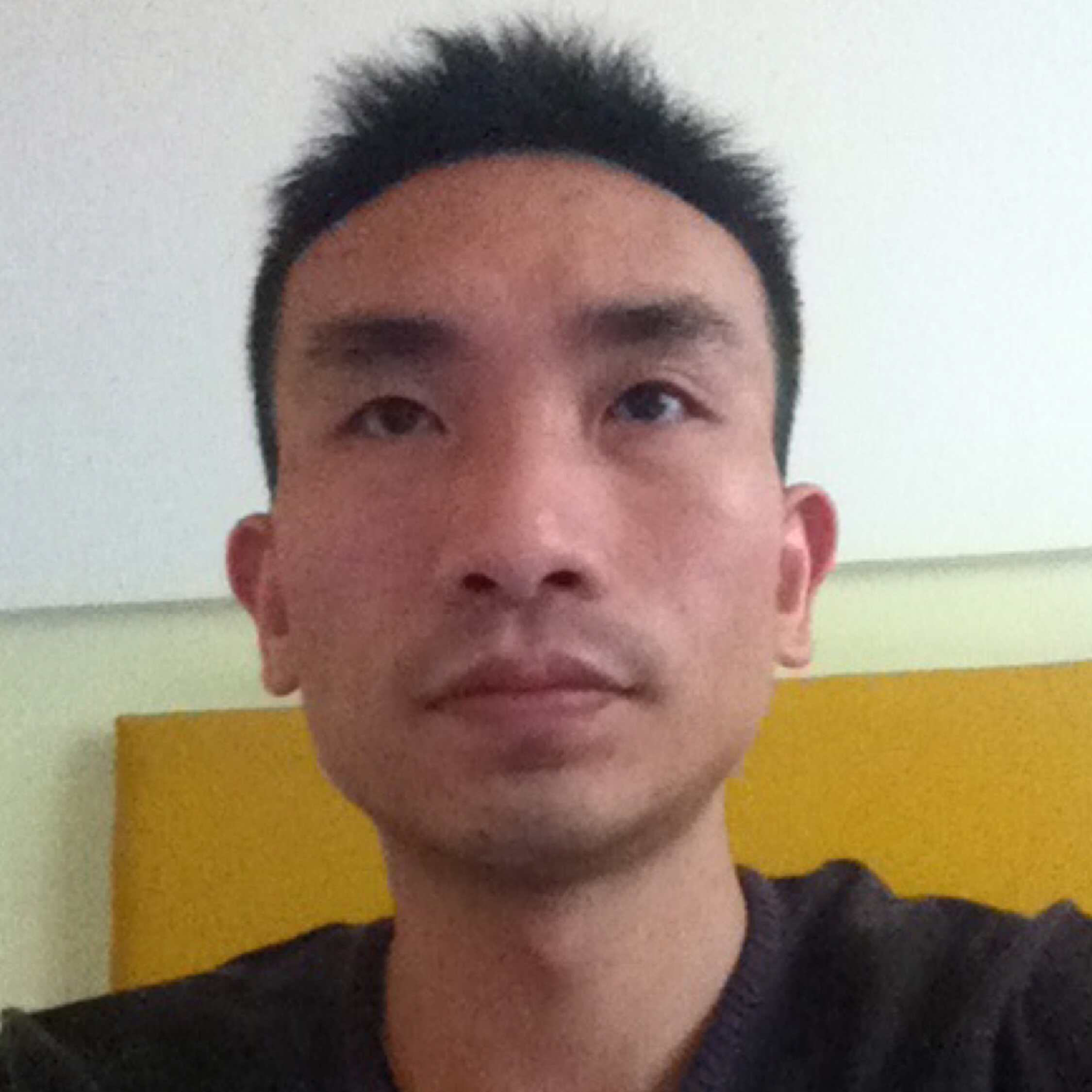 有緣定相會(huì)