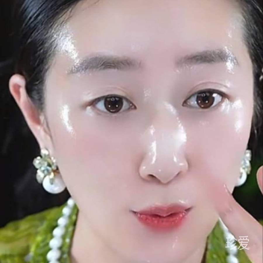 三才