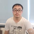 你好