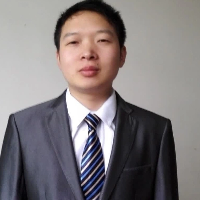 一生一世八一八