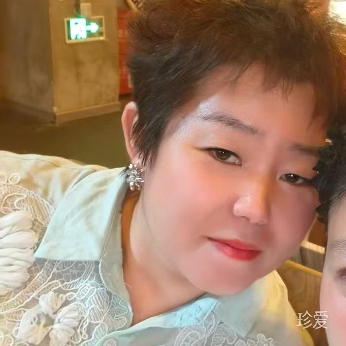 小妮子
