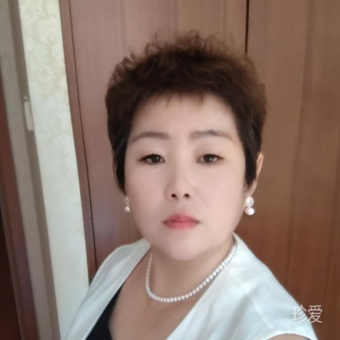 小妮子