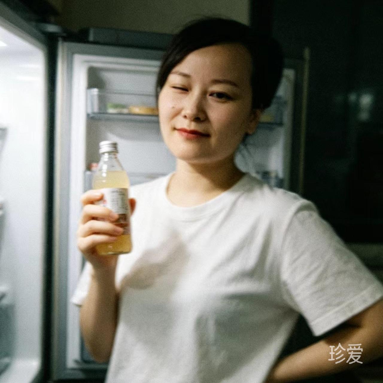 花开有声