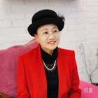 安好