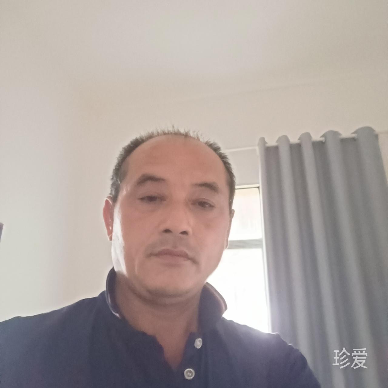 礼尚往来