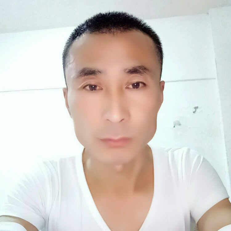 海納百川哈爾濱