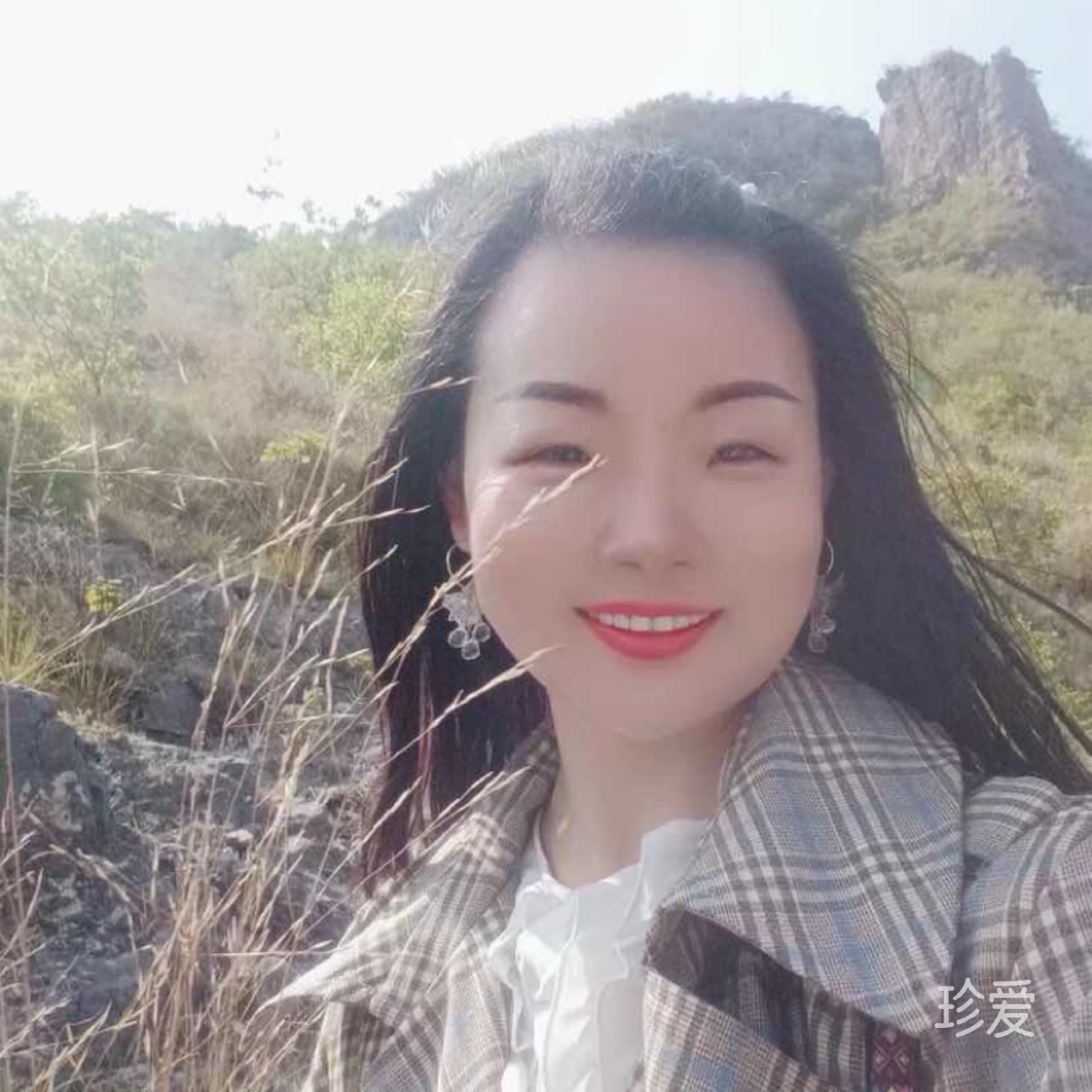 福运源源