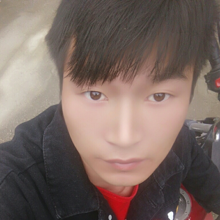 找一個真心過一輩子