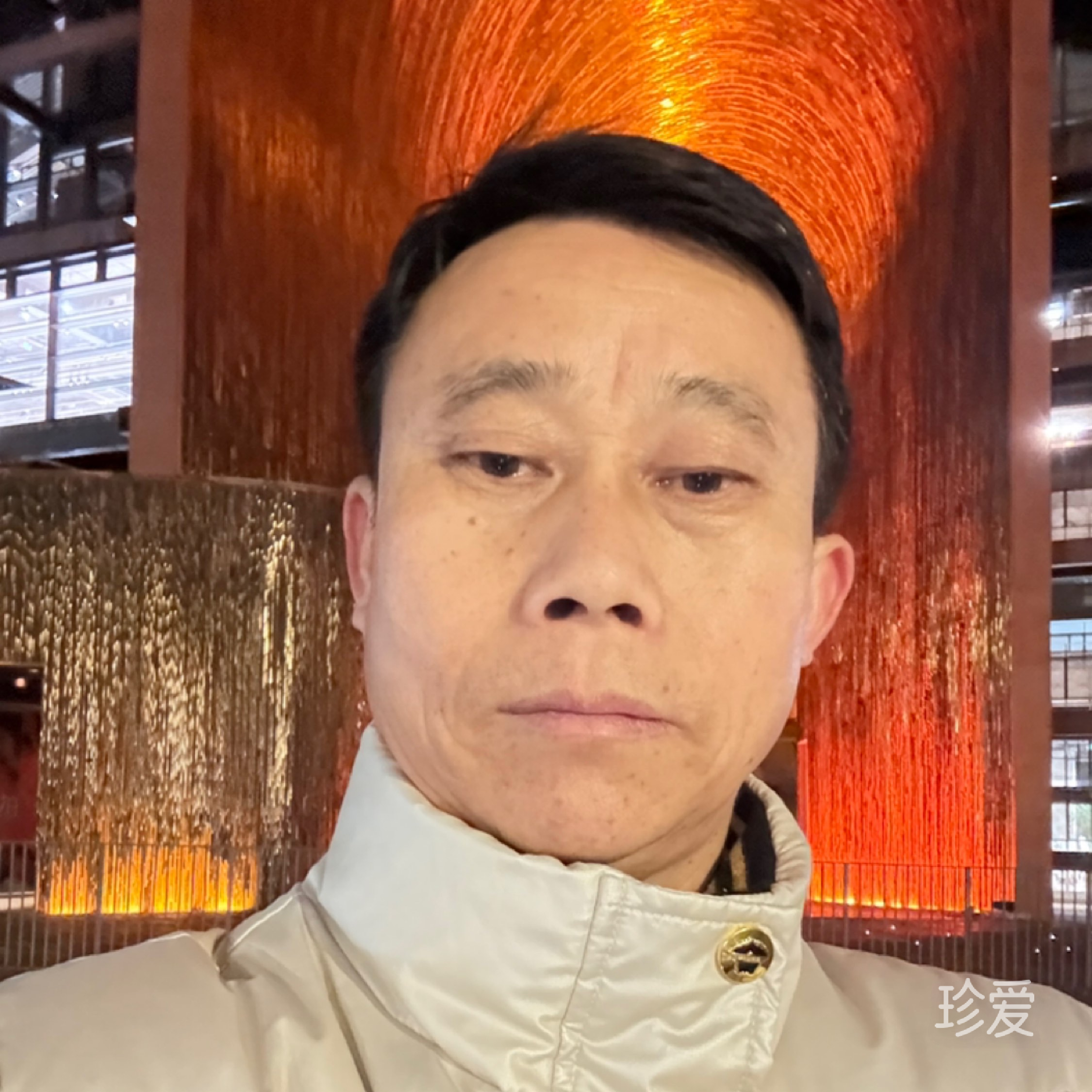 一句顶一万句