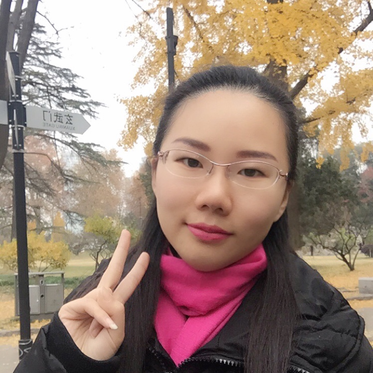 冰冰