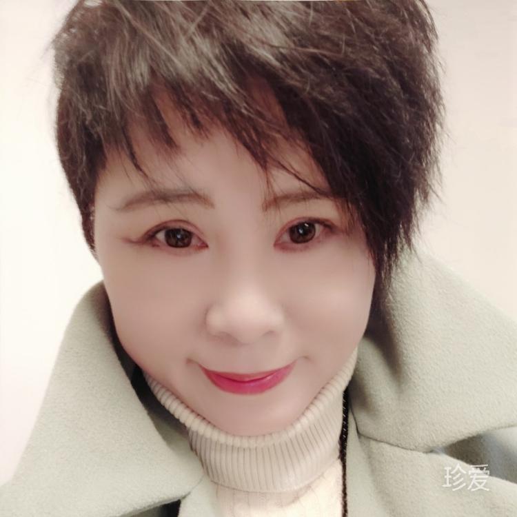 情天长恨