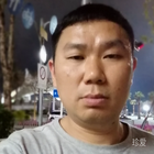 攜手同行
