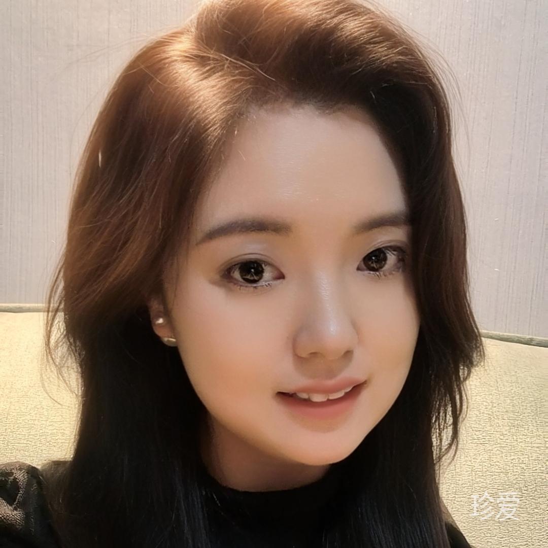 馨