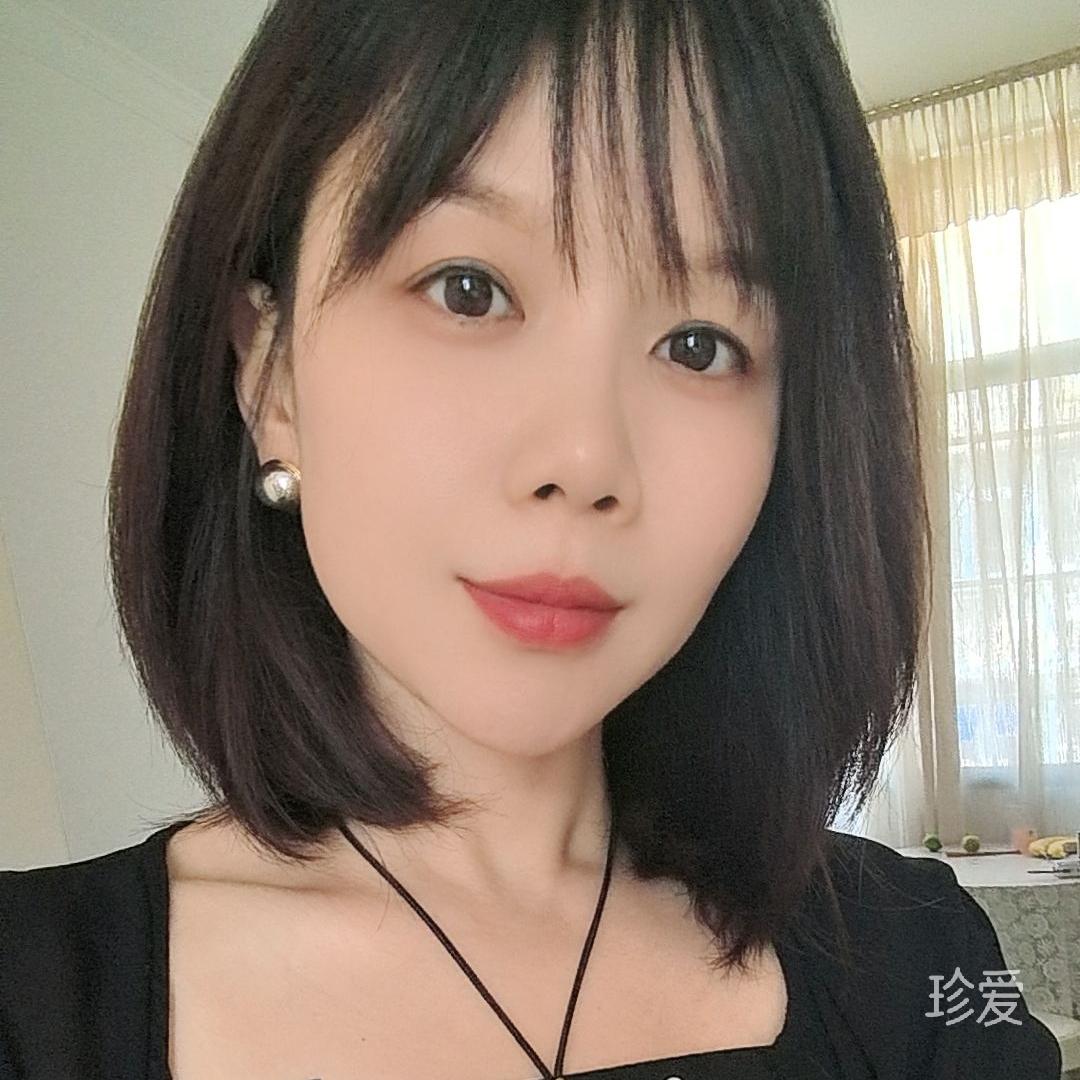 忙碌