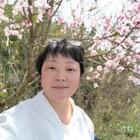 爾珍