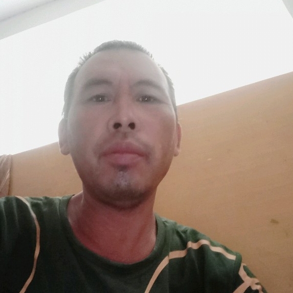 爱的归一身一世宿