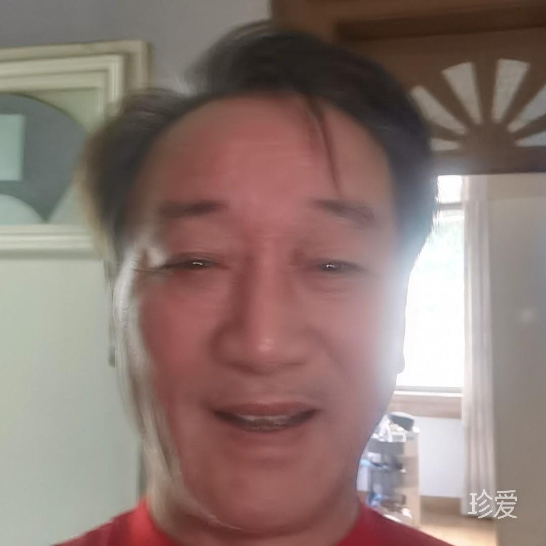 剘待春來人間早