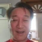 剘待春來人間早